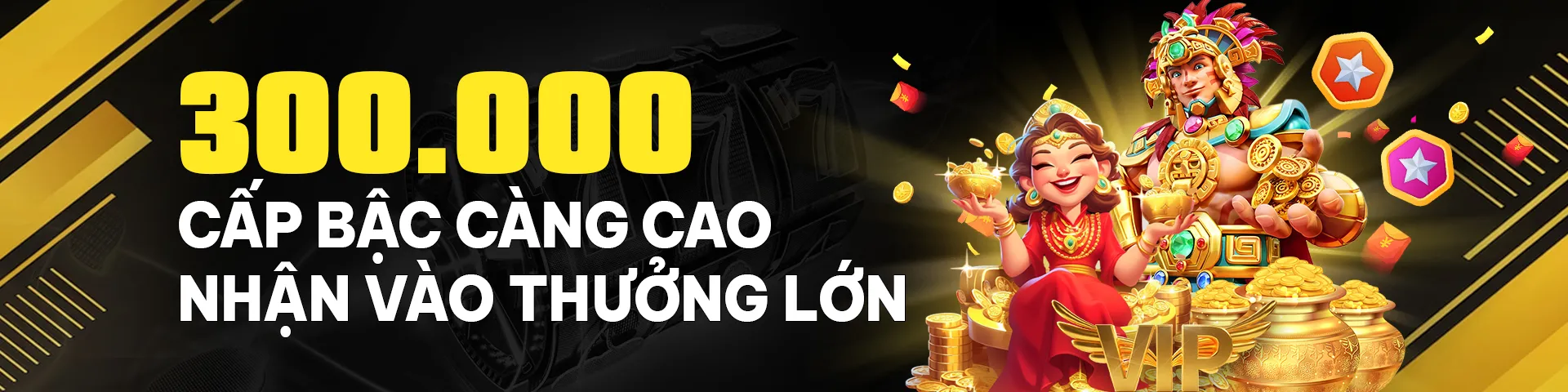 tài xỉu